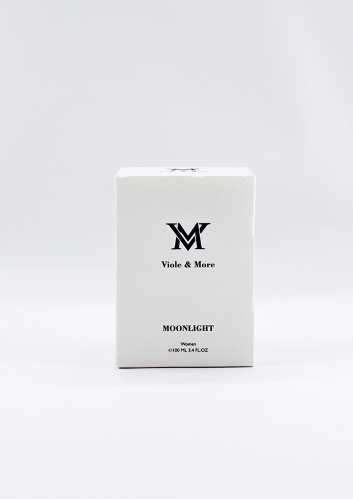 Resim Viole&More Moonlight Kadın Parfüm Edc 100 Ml