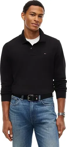 Resim Tommy Hilfiger Erkek Sweat