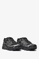 Resim SALOMON Erkek Sneaker