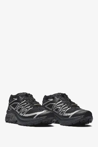 Resim SALOMON Erkek Sneaker