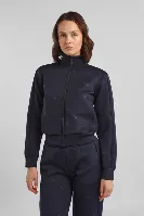 Resim Guess Kadın Sweat V6YQ12K4297-FBIC