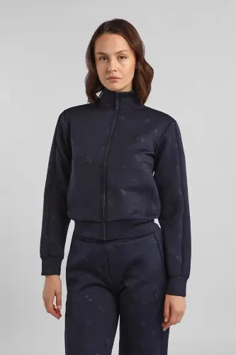 Resim Guess Kadın Sweat V6YQ12K4297-FBIC