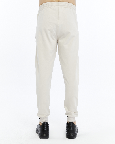 Resim Yenikoza Erkek Eşofman