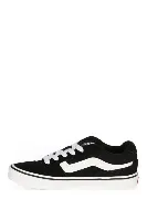 Resim VANS Kadın Sneaker