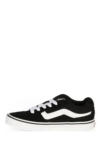 Resim VANS Kadın Sneaker