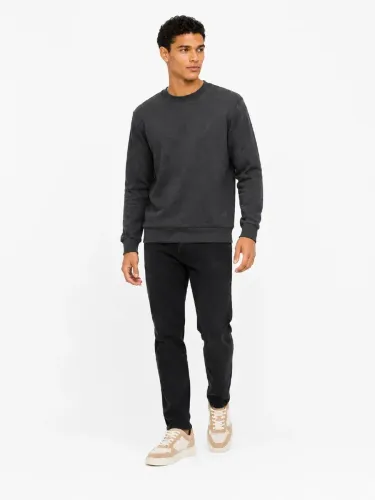 Resim Loft Erkek Sweat LF2043943