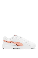 Resim Puma Rickie Classic Unisex Spor Ayakkabı 394251-03