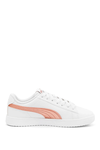 Resim Puma Rickie Classic Unisex Spor Ayakkabı 394251-03