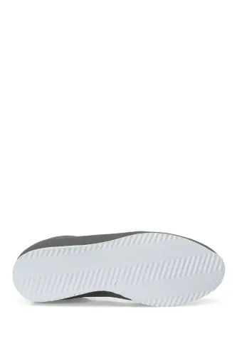 Resim Kinetix Erkek Günlük Ayakkabı A102697142 Marter Pu 6Pr