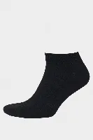 Resim Defacto Erkek Çorap F5758AX/KR1