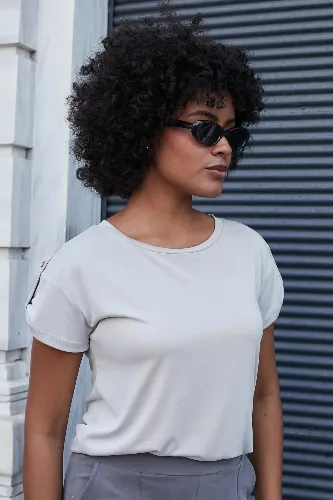 Resim Yenikoza Kadın Bluz