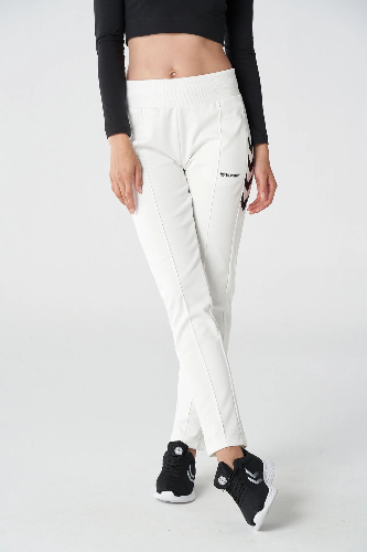 Resim Hummel Hmlgenesa Pants  Kadın Eşofman Alt 931813-9003