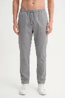Resim Cazador Erkek Kanvas Pantolon 04045