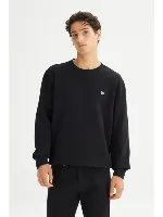 Resim Lee Erkek Sweat L82IRY100