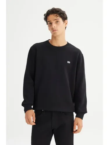 Resim Lee Erkek Sweat L82IRY100