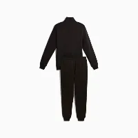 Resim Puma Ess Sweat Suit Fl Erkek Eşofman Takım 688175-01