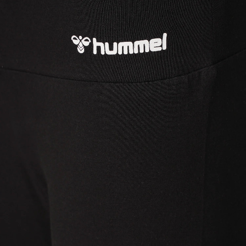 Resim Hummel Hmlanel Tıghts  Kadın Tayt 932406-2001