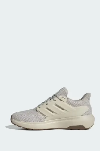 Resim Adidas ULTIMASHOW 2.0 Erkek Spor Ayakkabı KJ9917