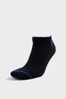 Resim Defacto Erkek Çorap F5281AX/KR1