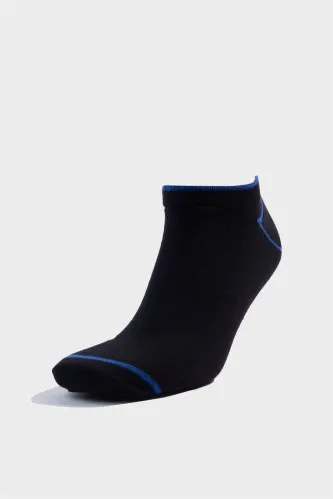 Resim Defacto Erkek Çorap F5281AX/KR1