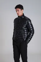 Resim Lufian Luc Erkek Mont 112120238