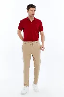Resim Paul&More Erkek Pantolon 5549
