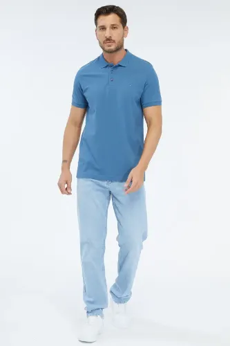Resim Cazador Erkek T-shirt 46130