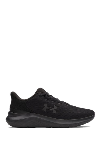 Resim Under Armour Ua Phade Rn 3 Erkek Spor Ayakkabı 3028252-002