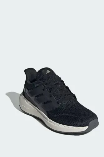 Resim Adidas Ultimashow 2.0 Kadın Spor Ayakkabı Ie8904