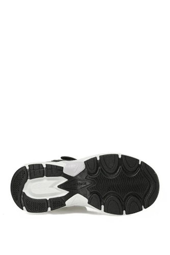 Resim Lumberjack Kız Çocuk Spor Ayakkabı A102065416 POL JR 6FX