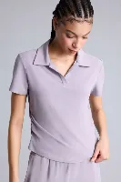 Resim Defacto Kadın T-shirt G0751AX/PR518