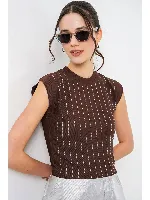 Resim Yenikoza Kadın T-shirt