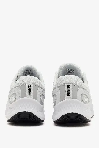 Resim Skechers Go Run Consıstent 2.0 Kadın Spor Ayakkabı 128606Tk Wsl