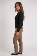 Resim Fashion Friends Kadın Kazak 26K0139K1