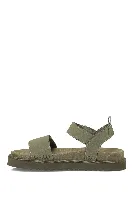 Resim Lumberjack Kadın Sandalet A102250416 MARIMAR 6FX