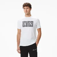 Resim Yenikoza Erkek T-shirt