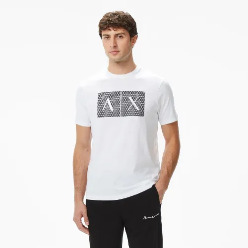 Resim Yenikoza Erkek T-shirt