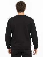 Resim Loft Erkek Sweat LF2044370