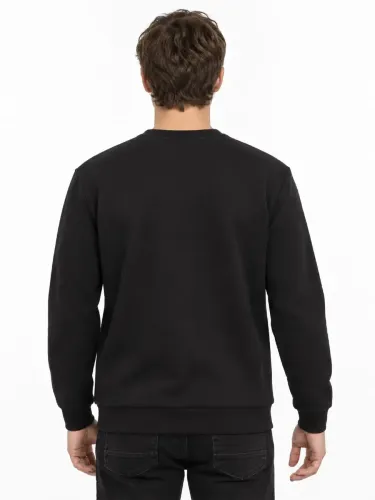 Resim Loft Erkek Sweat LF2044370