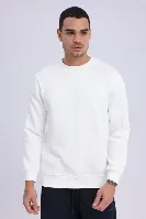 Resim Trender Erkek Sweat