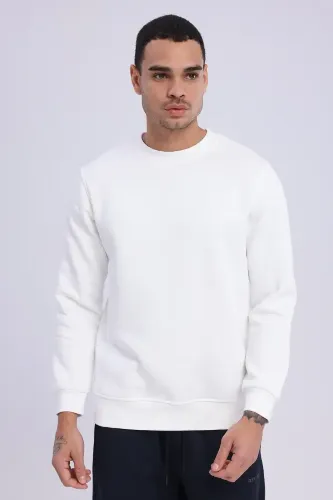 Resim Trender Erkek Sweat