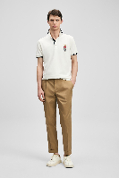 Resim Lufian Brady Erkek T-shirt 111040245