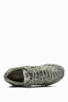 Resim New Balance Unısex Sneaker