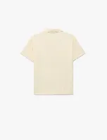 Resim Koton Erkek Çocuk T-shirt 6SKB10165TK