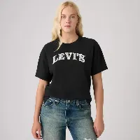 Resim Levis Kadın T-shirt