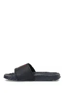 Resim U.S. POLO ASSN. Erkek Terlik A102252278 GUSTY 6FX