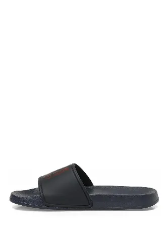 Resim U.S. POLO ASSN. Erkek Terlik A102252278 GUSTY 6FX