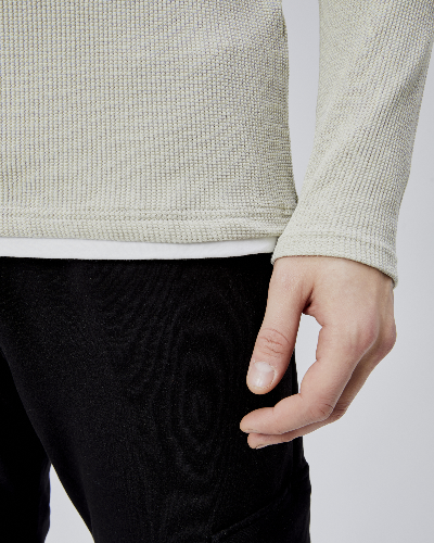 Resim Trender Erkek Sweat