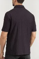 Resim Yenikoza Erkek T-shirt