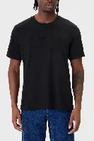Resim Yenikoza Erkek T-shirt